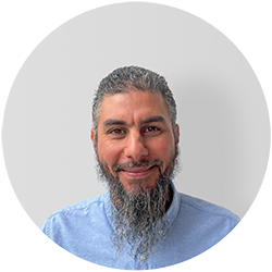 Mohammed