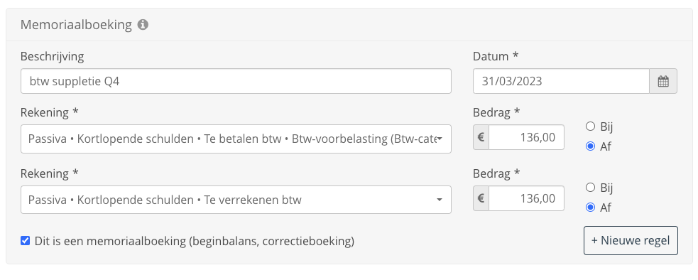BTW-suppletie-voor een-kwartaal-zonder-omzet1