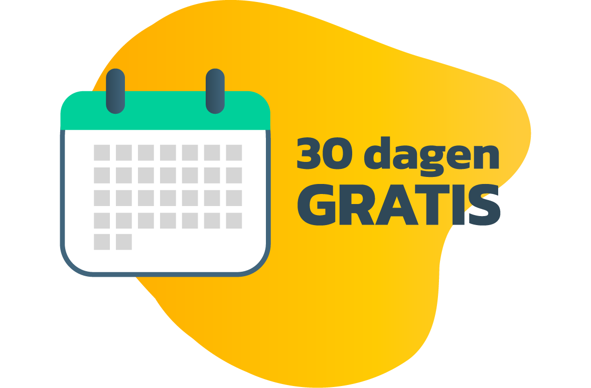 rompslomp-30-dagen-gratis-breed