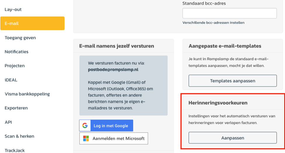 automatische-herinnering1