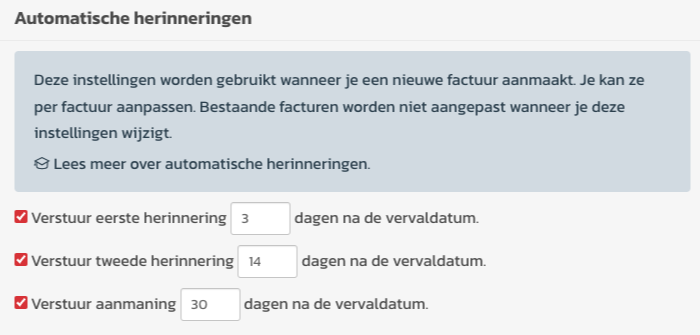 automatische-herinnering2