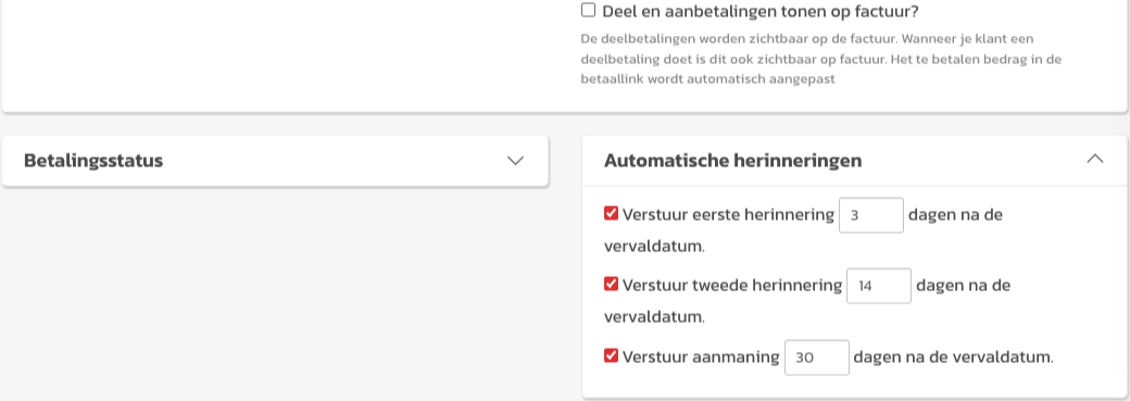 automatische-herinnering3
