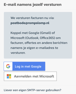 facturen-versturen-via-je-eigen-email