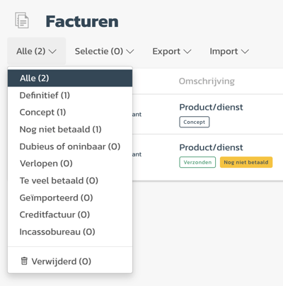 factuur-betaling1