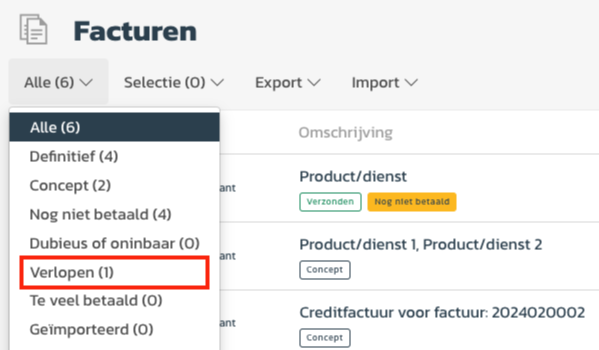 handmatige-herinnering2