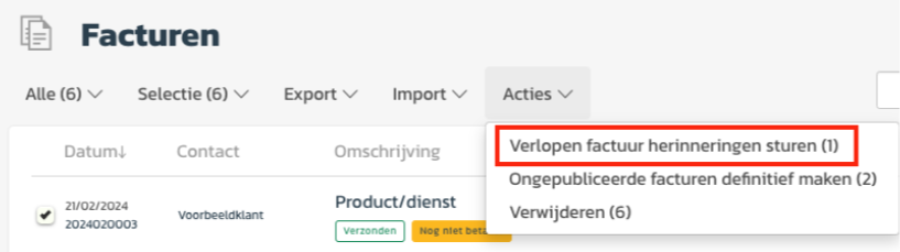 handmatige-herinnering3