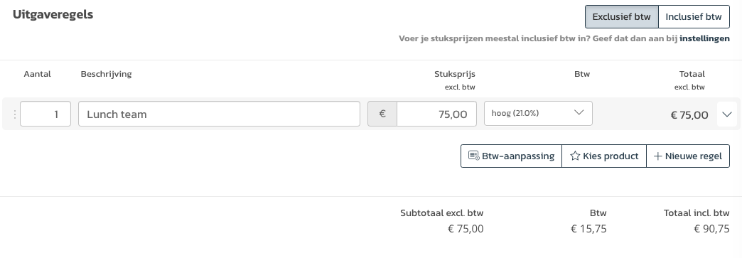 zakelijk-lunch-diner-01