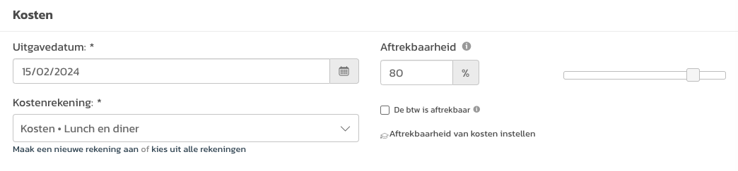 zakelijk-lunch-diner-02
