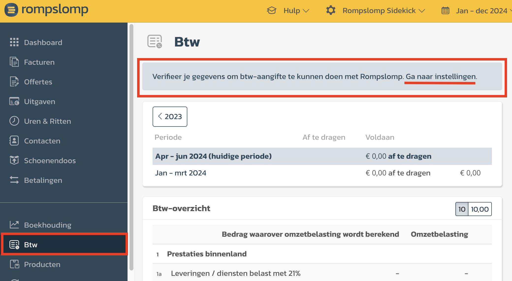 btw-gegevens-verifieren2