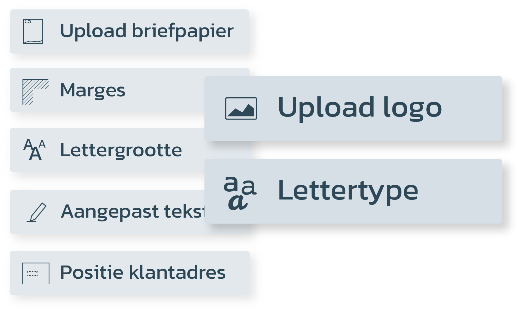rompslomp-facturen-offertes-in-je-eigen-huisstijl-2