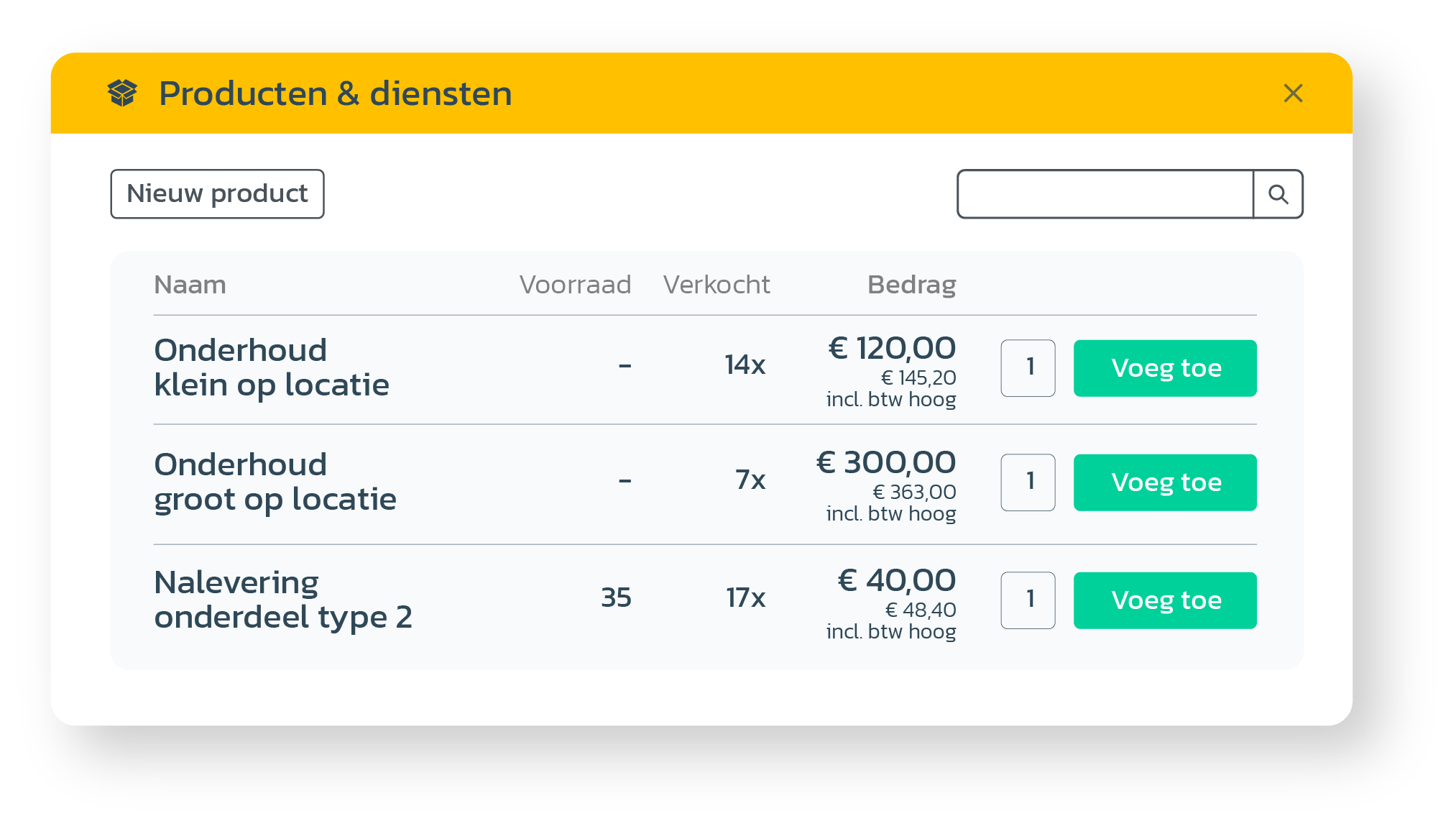 rompslomp-factureren-met-standaard-producten-en-diensten-2