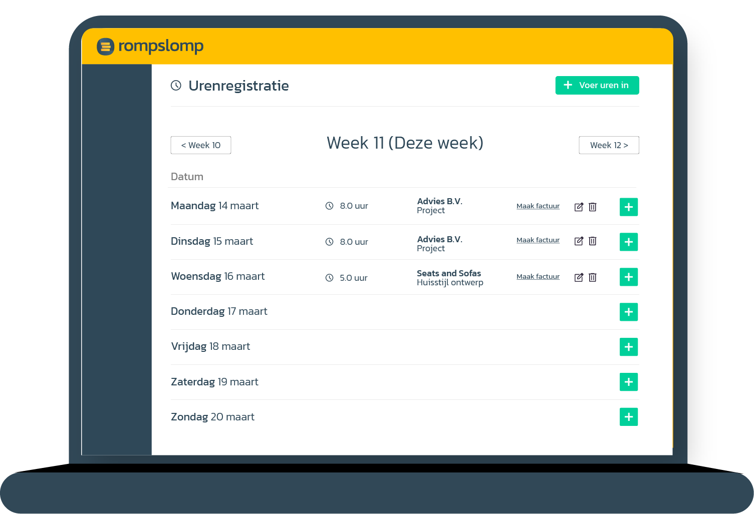 rompslomp-factuur-van-gewerkte-uren-2-1