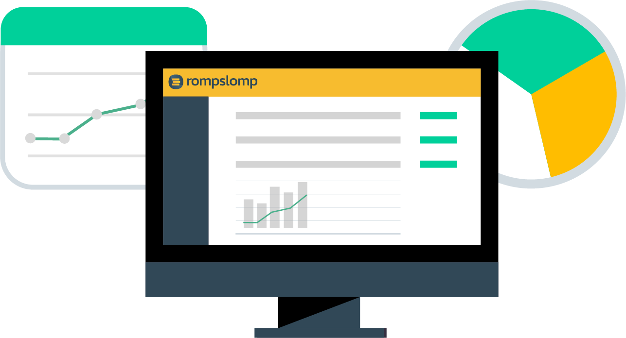 rompslomp-gemaakte-factuur-direct-vewerkt-in-je-boekhouding