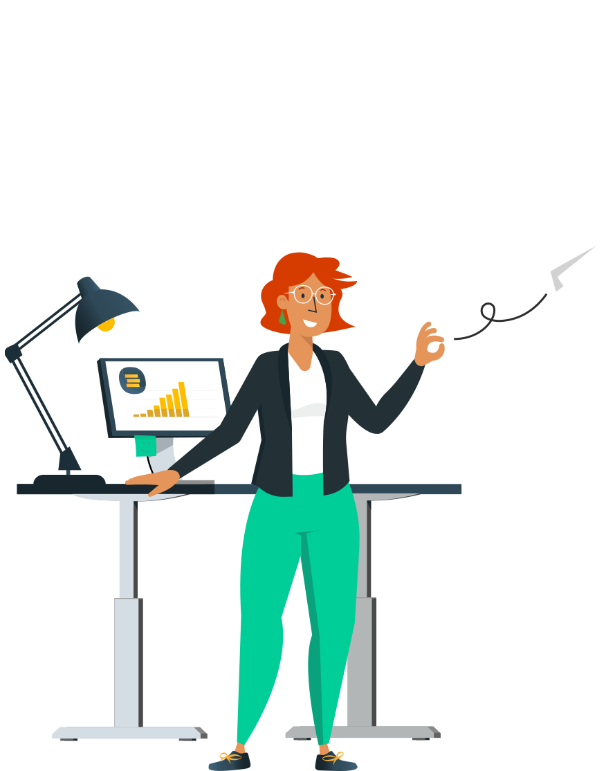rompslomp-header-internetondernemer