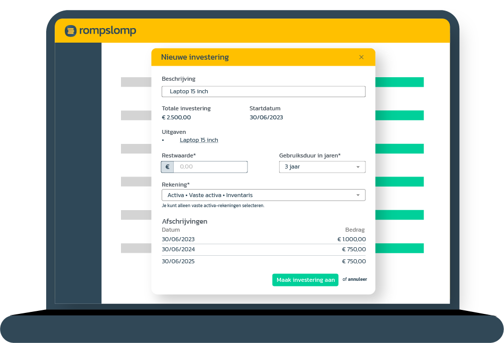 rompslomp-markeer-kosten-als-investering-of-voorraad-1