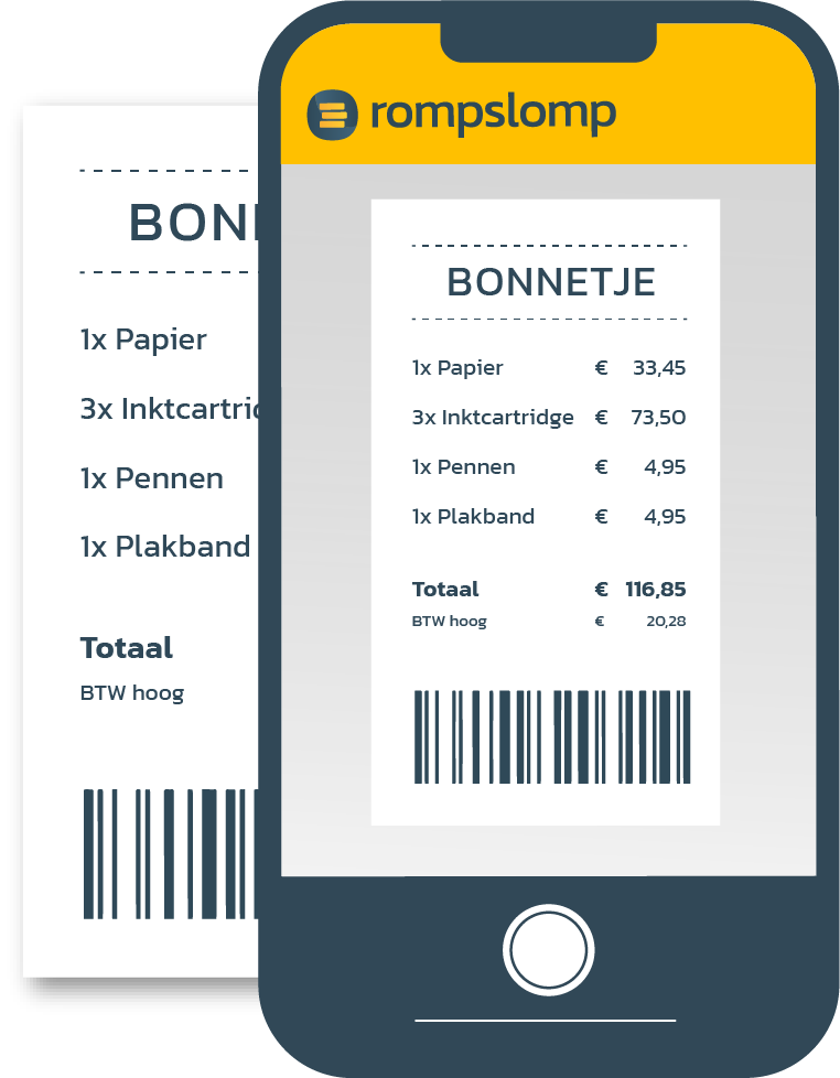 rompslomp-verzamel-je-bonnen-met-onze-bonnen-app-2